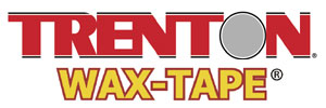 トレントンワックステープを選ぶ理由のイメージ